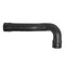 Crp Products Bmw 3I 92-95 6 Cyl 2.0L Radiator Hose, Chr0016R CHR0016R - alternate 7
